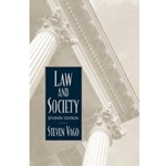 Law and Society