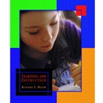 Learning and Instruction