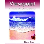 Viewpoint