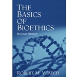 The Basics of Bioethics