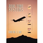 Real-Time Systems