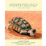 Herpetology