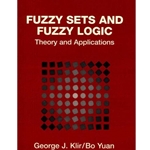 Fuzzy Sets and Fuzzy Logic