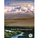 Elemental Geosystems