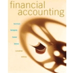Financial Accounting
