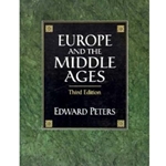 Europe and the Middle Ages