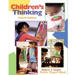 Children's Thinking