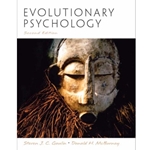 Evolutionary Psychology