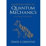 Introduction to Quantum Mechanics