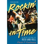 Rockin' in Time