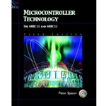 Microcontroller Technology