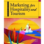 Marketing for Hospitality and Tourism