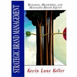 Strategic Brand Management