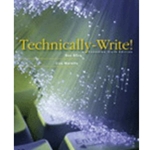 Technically-Write!
