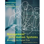 Management Information Systems