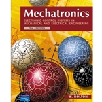 Mechatronics