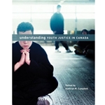 Understanding Youth Justice in Canada