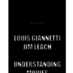 Understanding Movies