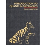 Introduction to Quantum Mechanics