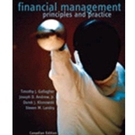 Financial Management