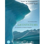 Geosystems