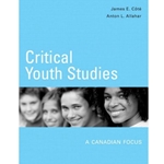 Critical Youth Studies