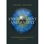 Environment and Society