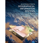 An Introduction to Geographical Information Systems