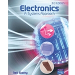 Electronics