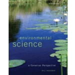 Environmental Science