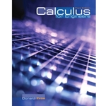 Calculus for Engineers