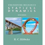 Engineering Mechanics - Combined
