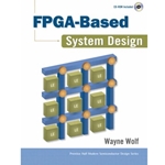 FPGA-Based System Design