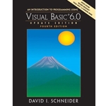 An Introduction to Programming with Visual Basic 6. 0