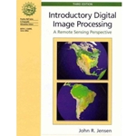 Introductory Digital Image Processing