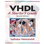 Vhdl