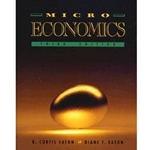 Microeconomics