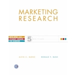 Marketing Research