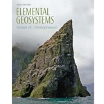 Elemental Geosystems