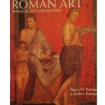 Roman Art