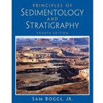 Principles of Sedimentology and Stratigraphy
