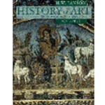 History of Art