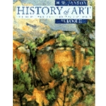 History of Art