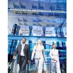 Management Information Systems