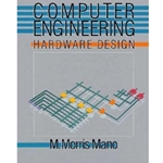 Computer Engineering