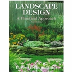 Landscape Design
