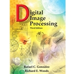 Digital Image Processing