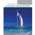 Foundations of Lodging Management