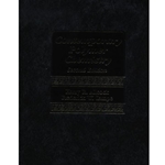 Contemporary Polymer Chemistry