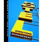 Hotel Operations Management
